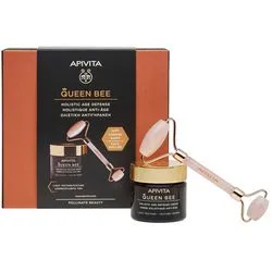 Косметичний набір "QUEEN BEE LIGHT"