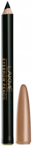 Lakme India Eyebrow Pencil - Олівець для брів
