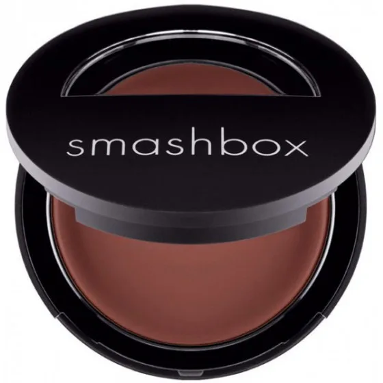 Smashbox Lip Tech - Губна помада