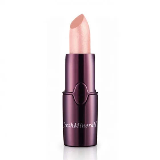 FreshMinerals Luxury Lipstick - Помада для губ (Violet)