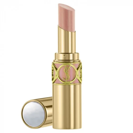 Yves Saint Laurent Rouge Volupte - Помада для губ