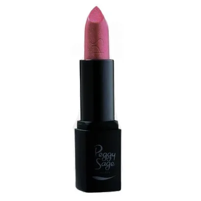 Peggy Sage Shiny Lips - Губна помада