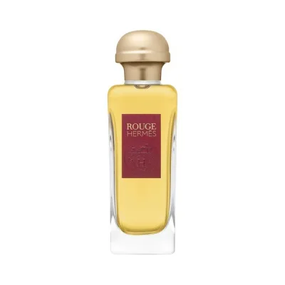 Hermes Rouge Hermes