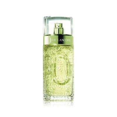 O De Lancome - Lancome