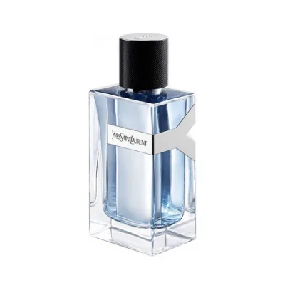 Yves Saint Laurent Y