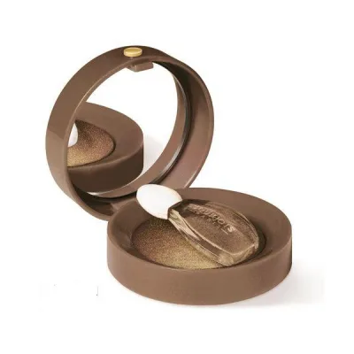 Bourjois Pastel Lumiere