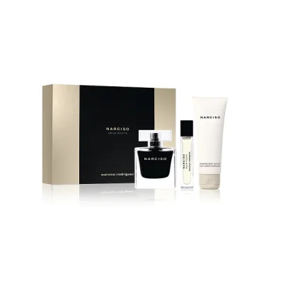 Narciso Rodriguez Narciso Eau de Toilette