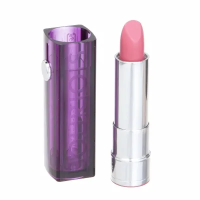 Bourjois Sweet Kiss Lipstick