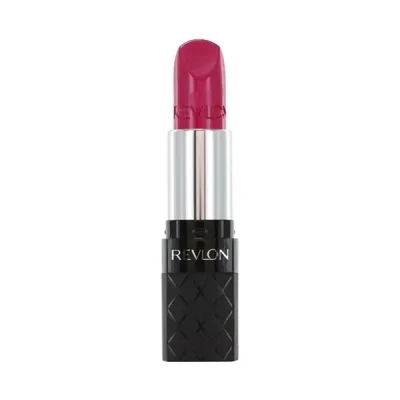 Revlon Color Burst Lipstick