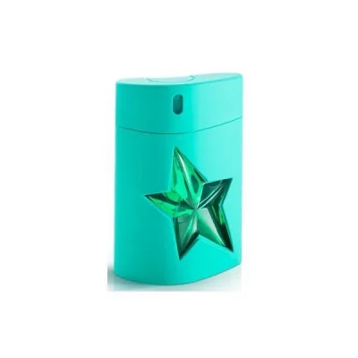 Thierry Mugler A*me Kryptomint