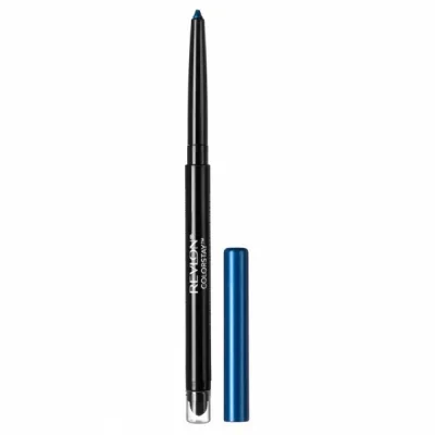 Revlon Colorstay EyeLiner Crayon Contour