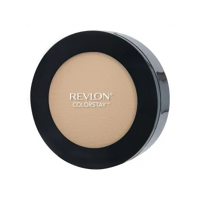 Revlon Color Stay Pressed Powder