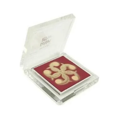 Revlon Golden Affair