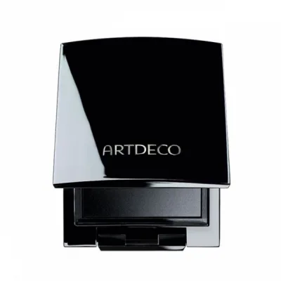 Artdeco Beauty Box Duo