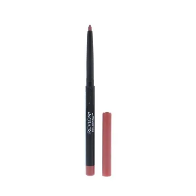 Revlon Color Stay Lip Liner