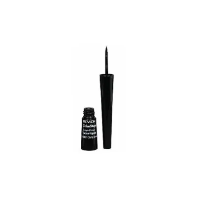 Revlon ColorStay Liquid Liner