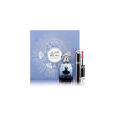 Guerlain La Petite Robe Noire Intense