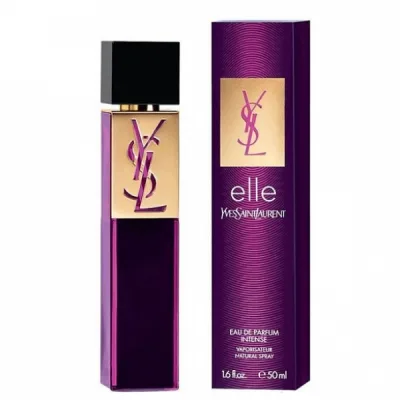 Elle Eau de Parfum - Yves Saint Laurent