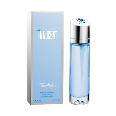 Thierry Mugler Innocent