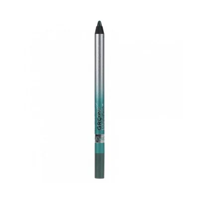 Revlon Grow Luscious Lash Liner Color Emerald