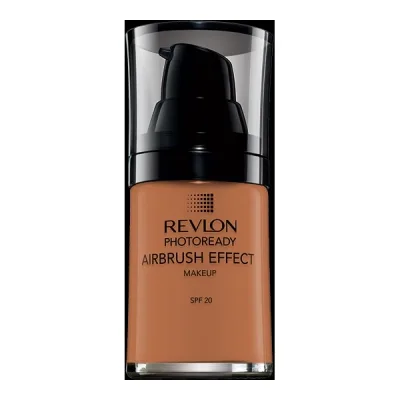 Revlon PhotoReady Airbrush Effect SPF 20