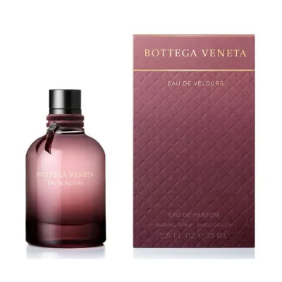 Bottega Veneta Eau de Velours