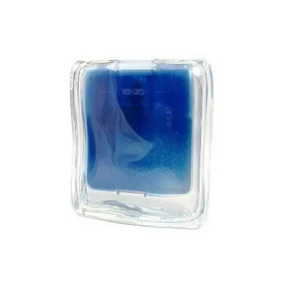 Kenzo Air Intense