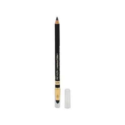 Revlon Luxurious Color