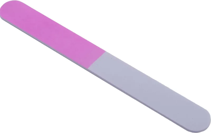 LORENA Professional Полірувальник 2 поверхні, MN 40229, 1 шт