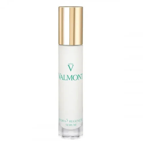 Зволожуюча сироватка - Valmont Hydra 3 Regenetic Serum 10ml