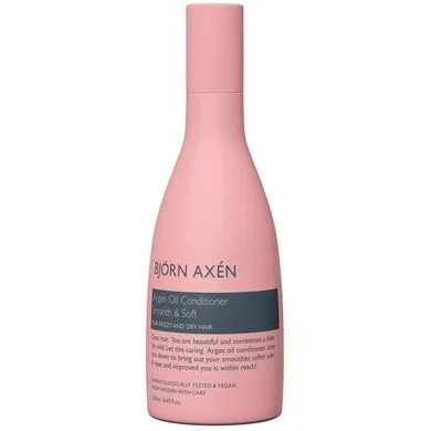 Bjorn Axen Argan Oil Conditioner