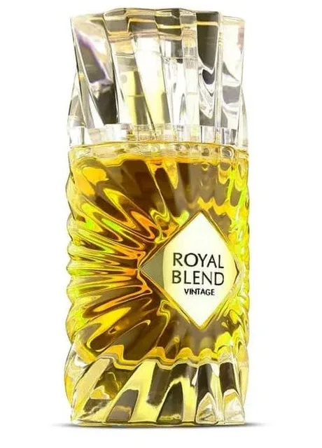 Royal Blend Vintage 100 мл Екстракт French Avenue (366152938)