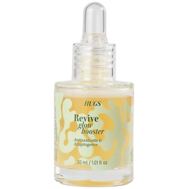 Hugs Revive glow booster