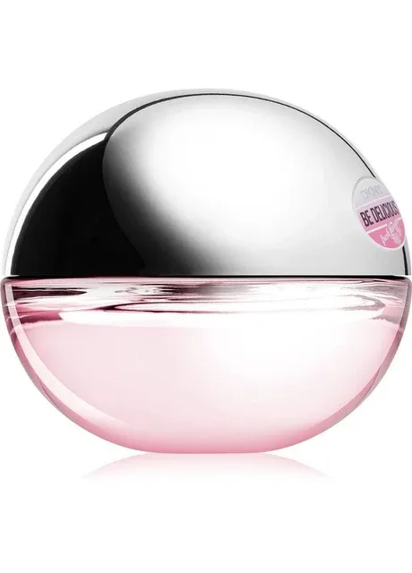 DKNY Be Delicious Fresh Blossom парфумована вода для жінок 30 мл