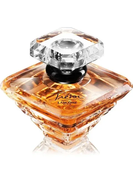 Tresor L'Eau de Parfum Тестер 100 мл Парфумована вода Lancome (316702163)