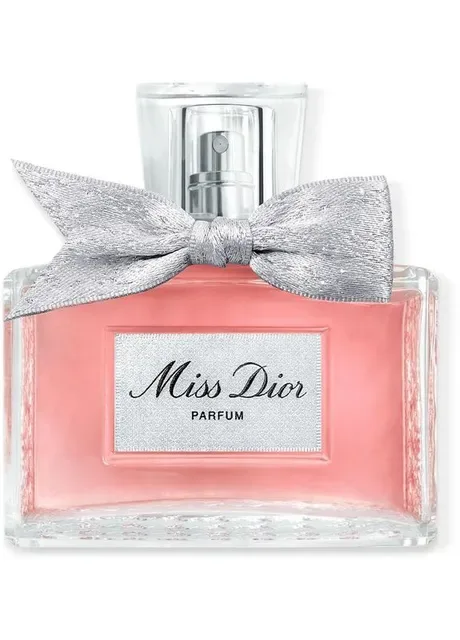 Miss Dior Parfum 50 мл Парфуми Christian Dior (356506355)