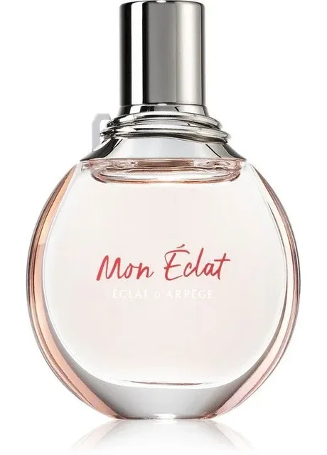 Mon Eclat Eclat D'Arpege - Lanvin