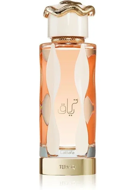 Teriaq 100 мл Парфумована вода Lattafa Perfumes (337139005)