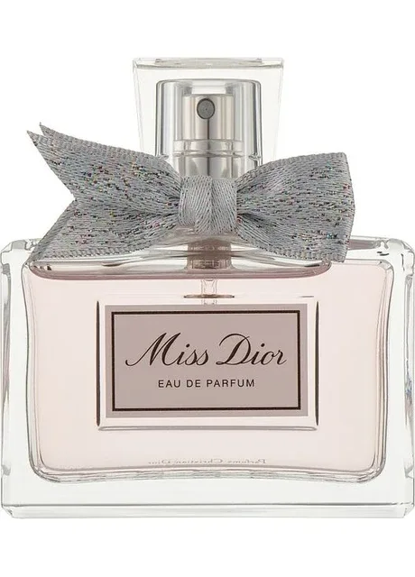 Dior Miss Dior Eau de Parfum (2021) 30 мл Парфумована вода Christian Dior (365589061)