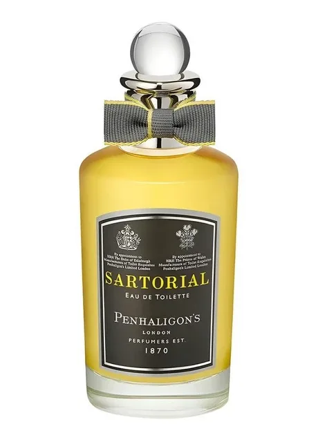 Розпив Sartorial 3 мл Туалетна вода Penhaligon's (377743431)