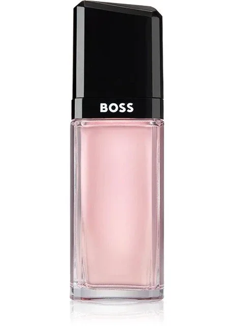Hugo Boss BOSS Femme парфумована вода для жінок 30 мл