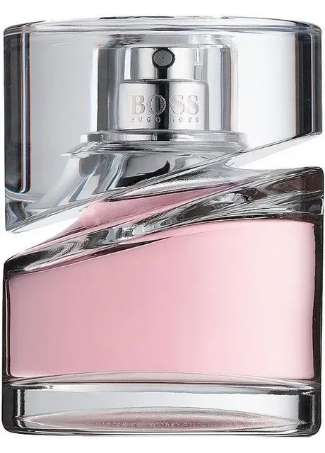 Femme Тестер 75 мл Парфумована вода Hugo Boss (368231263)