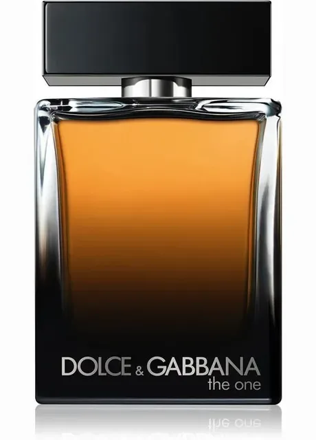 The One For Men Eau 100 мл Парфумована вода Dolce & Gabbana (315341412)