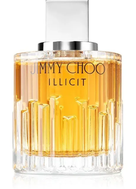 Illicit Тестер 100 мл Парфумована вода Jimmy Choo (316628835)