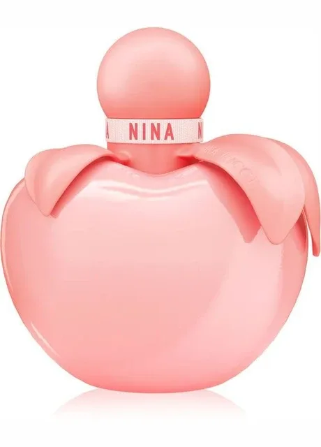 Nina Rose 30 мл Туалетна вода Nina Ricci (333712662)