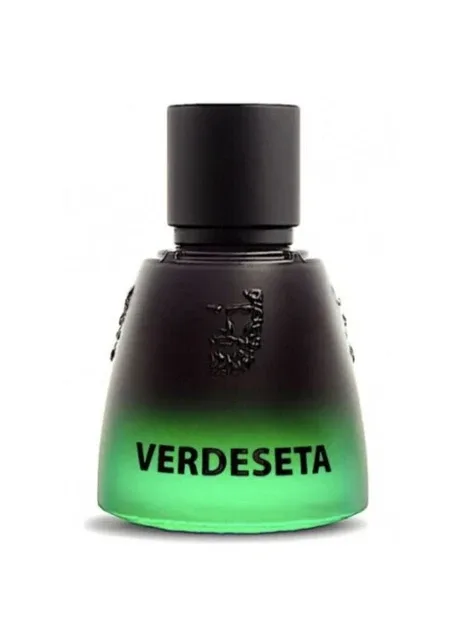 Verdeseta парфумована вода 50 мл