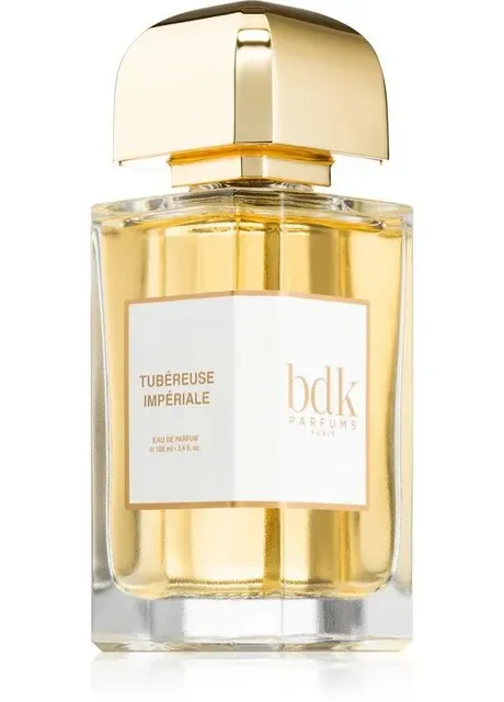 Tubereuse Imperiale 100 мл Парфумована вода Bdk Parfums (365589156)