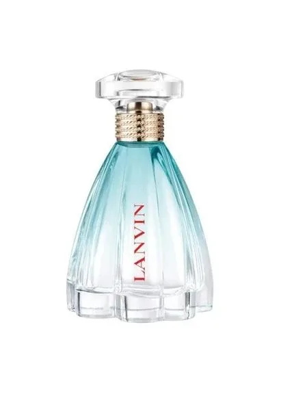 Modern Princess In Jeans Тестер 90 мл Парфумована вода Lanvin (368561724)