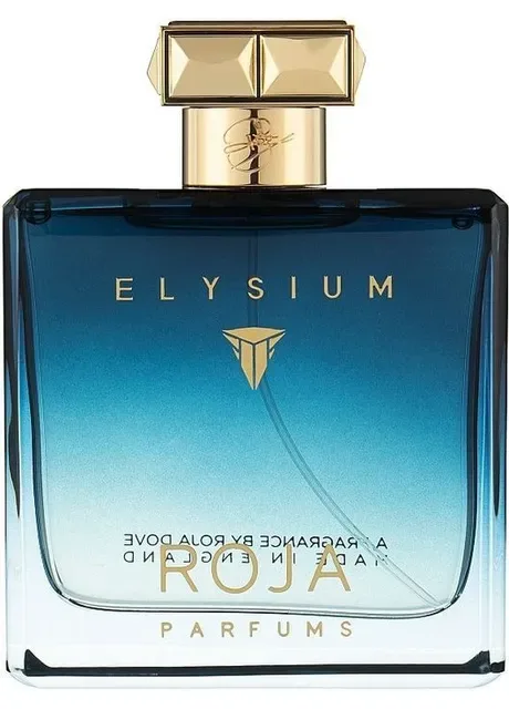 Elysium Pour Homme Parfum 100 мл Парфумована вода Roja Parfums (335399932)
