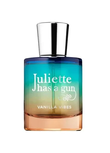 JHG Vanilla Vibes 50 мл